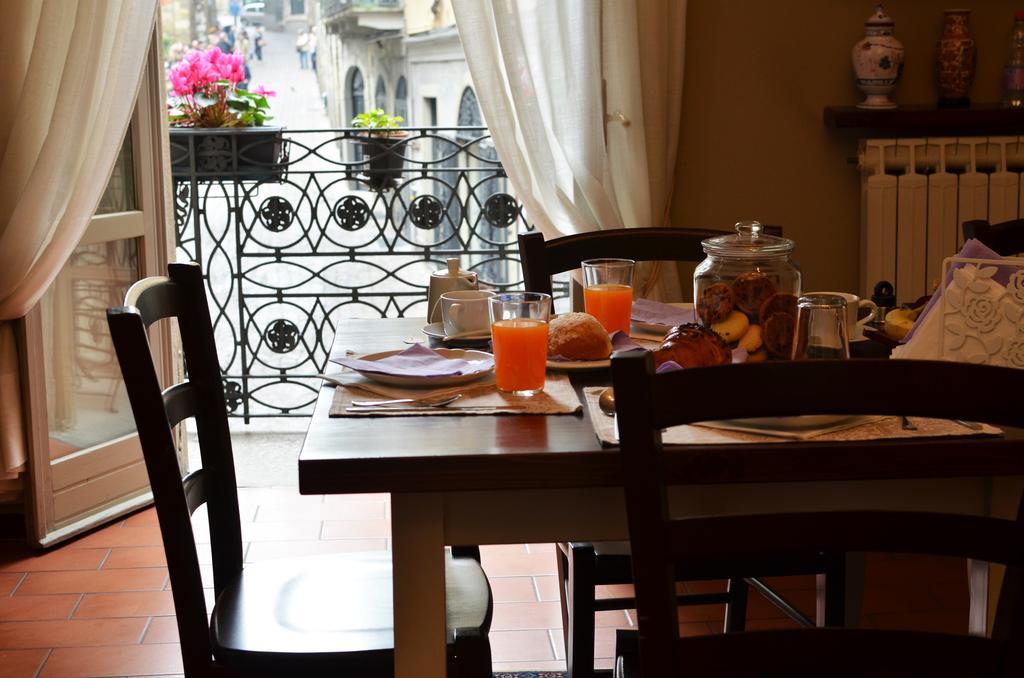 Hotel La Torre Bergamo House Zewnętrze zdjęcie