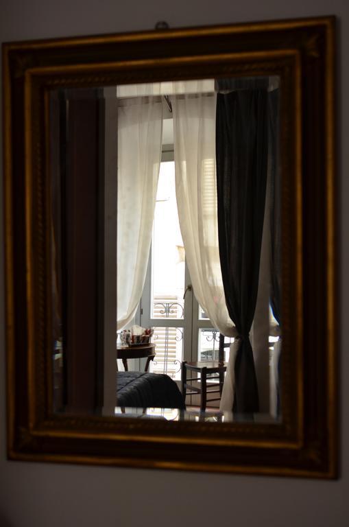 Hotel La Torre Bergamo House Zewnętrze zdjęcie